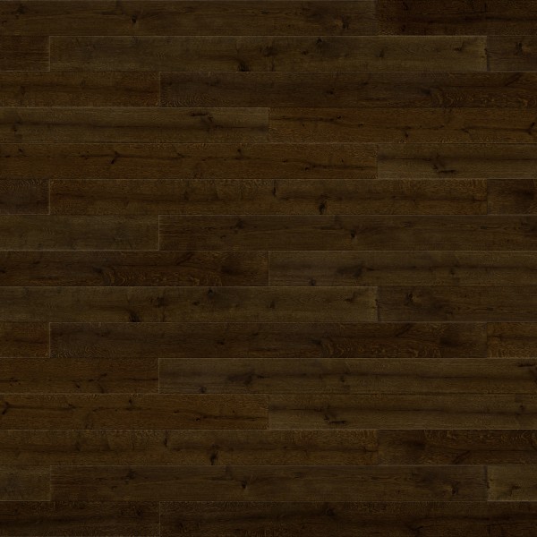 Oak Marsala Grande 4400x2700 mm