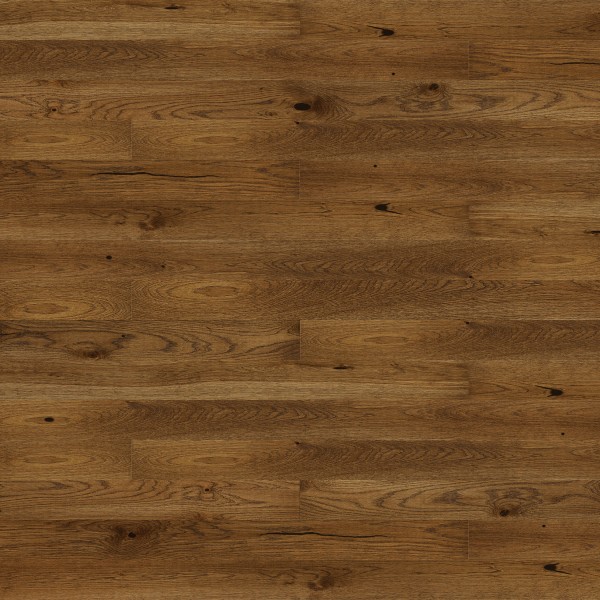 Oak Nougat Piccolo 4400x1950 mm