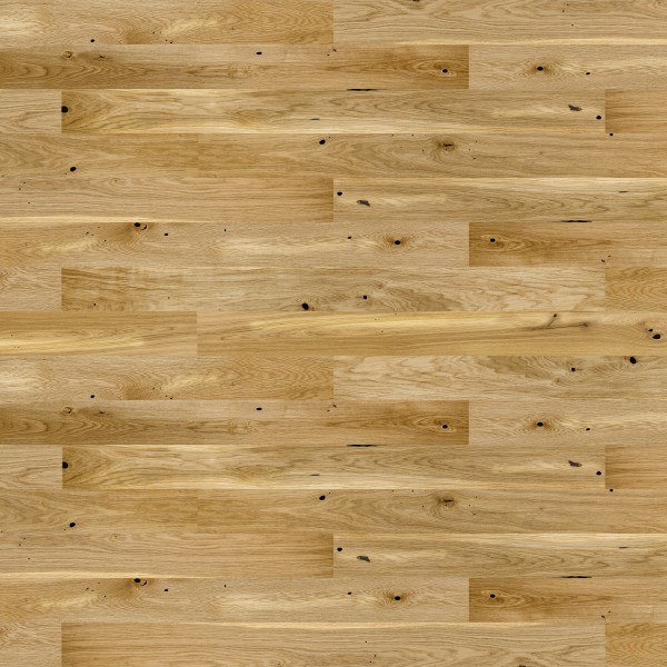 Oak Raisins Grande 4400x2700 mm