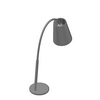 ElmarCo - Lampa gabinetowa MODENA-lg - 3ds 3ds