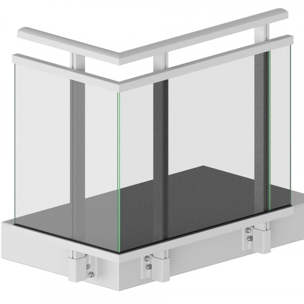 Morad Sp. z o. o. - Corner AB-GO2 without plugs ver. 2