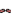 VETREX Sp. z o.o. - Window  RU - A horizontal section dwg