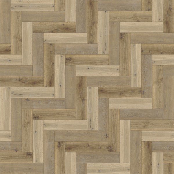 Avance Floors Athos Herringbone (145 x 580 mm) 2107.36.3.xx.0complex