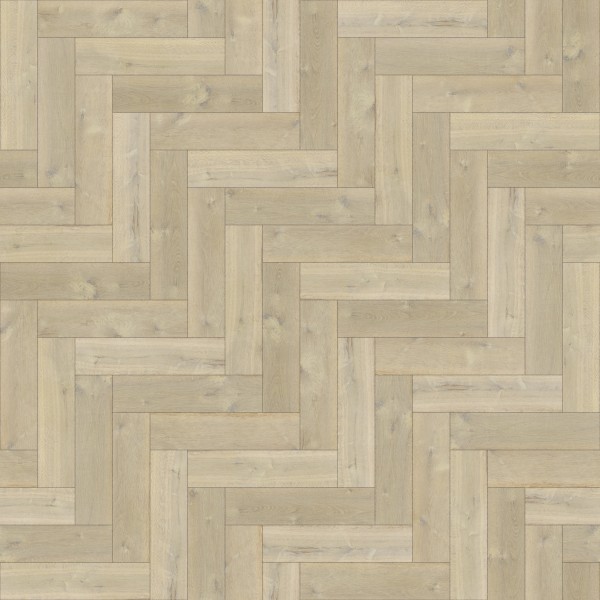 Avance Floors Carlton Herringbone (145 x 580 mm) 2107.37.3.xx.0 complex