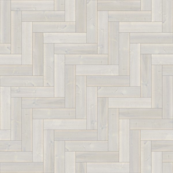 Avance Floors Graz Herringbone (145 x 580 mm) 2107.39.3.xx.0 complex