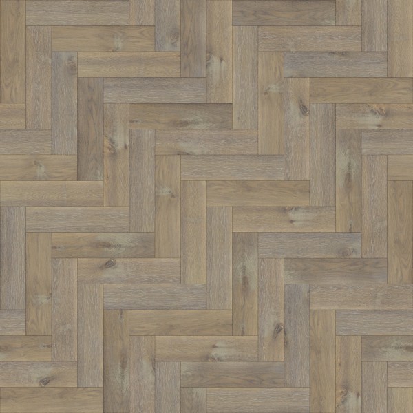 Avance Floors Paphos Herringbone (145 x 580 mm) 2107..40.3.xx.0 complex