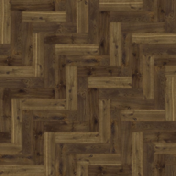 Avance Floors Angkor szczotkowany Herringbone (145 x 580 mm) 2107.09.3.14.2 complex