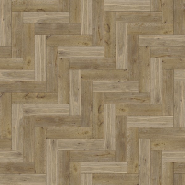 Avance Floors Athos brushed Herringbone (145 x 580 mm) 2107.36.3.xx.2 complex