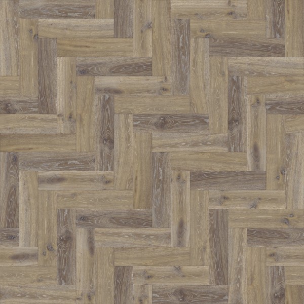 Avance Floors Bagan brushed Herringbone (145 x 580 mm) 2107.10.3.xx.2 complex