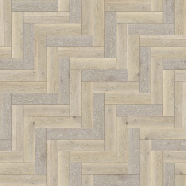 Avance Floors Carlton brushed Herringbone (145 x 580 mm) 2107th 37.2.xx.2 complex