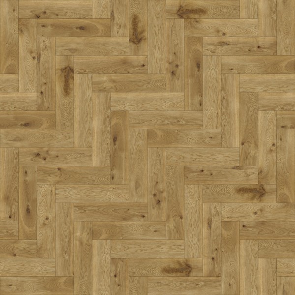 Avance Floors Cuzco brushed Herringbone (145 x 580 mm) 2107.02.3.xx.2 complex