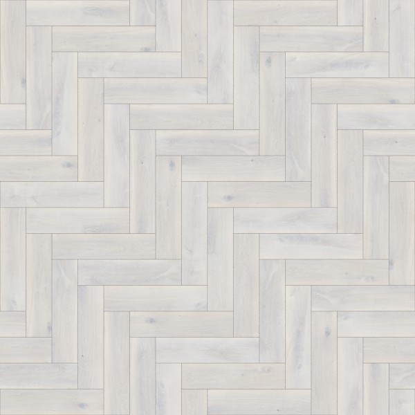 Avance Floors Graz szczotkowany Herringbone (145 x 580 mm) 2107.39.2.xx.2 complex