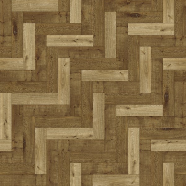 Avance Floors Iguaz brushed Herringbone (145 x 580 mm) 2107.05.2.xx.2 complex