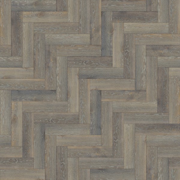 Avance Floors Paphos brushed Herringbone (145 x 580 mm) 2107.40.3.xx.2 complex