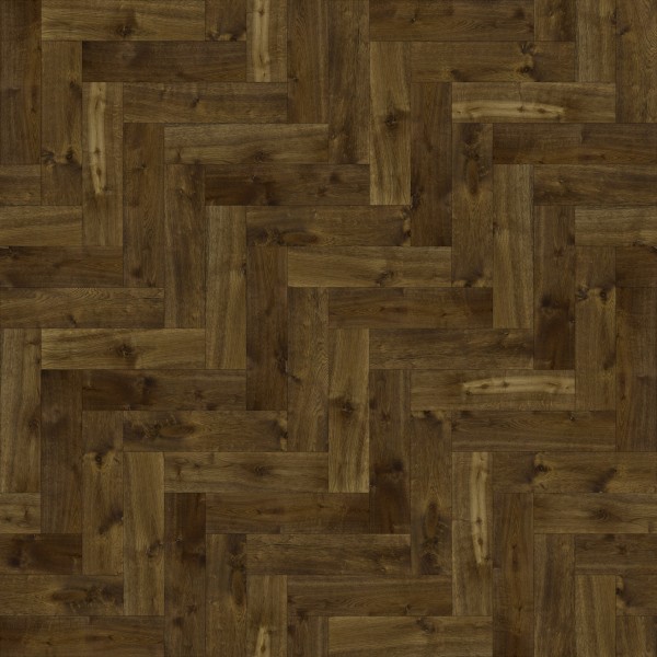 Avance Floors Tulum szczotkowany Herringbone (145 x 580 mm) 2107.11.3.xx.2 complex