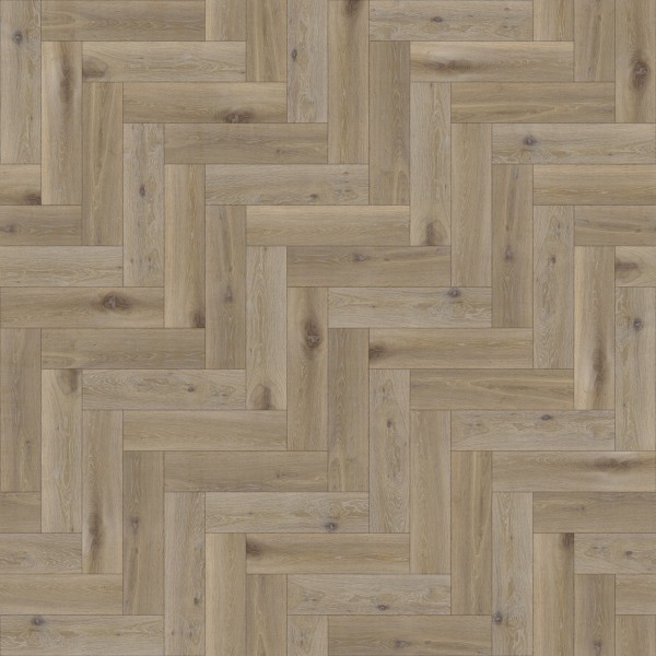 Avance Floors Valetta szczotkowany Herringbone (145 x 580 mm) 2107.06.3.xx.2 complex