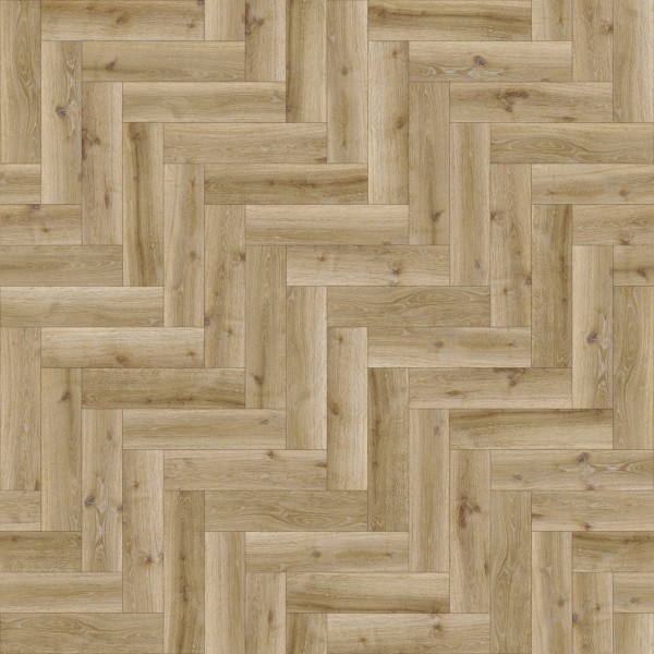 Avance Floors Venice szczotkowany Herringbone (145 x 580 mm) 2107.03.3.xx.2 complex