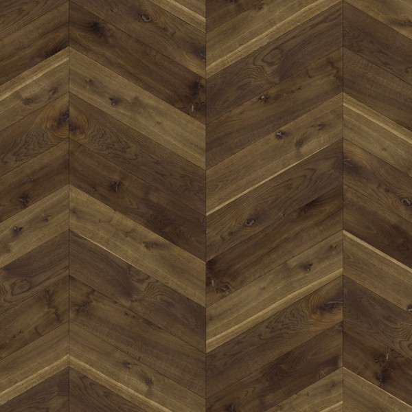 Avance Floors Angkor brushed Hungarishe Punt (145 x 580 mm) 2108.09.3.xx.2 complex