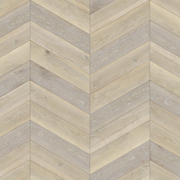 Avance Floors Carlton brushed Hungarishe Punt (145 x 580 mm) 2108.37.2.xx.2 complex