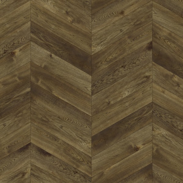 Avance Floors Giza brushed Hungarishe Punt (145 x 580 mm) 2108 07.3.2 Complex