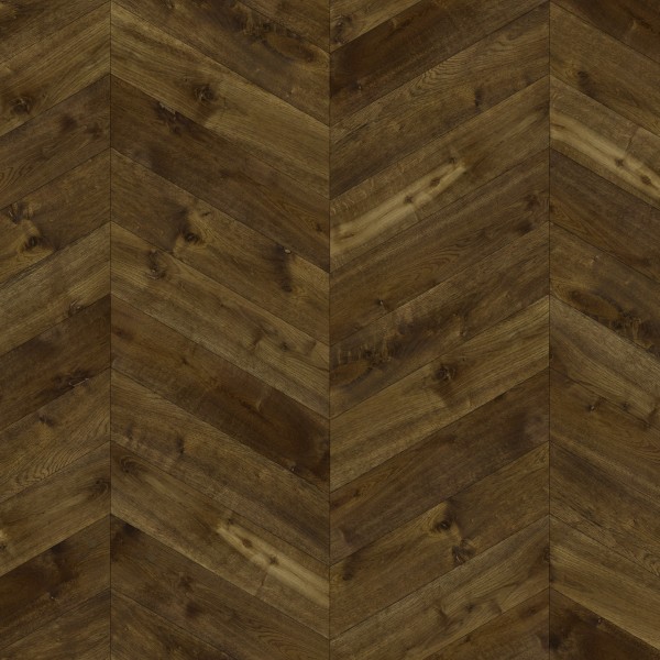 Avance Floors Tulum brushed Hungarishe Punt (145 x 580 mm) 2108.11.3.xx.2. complex