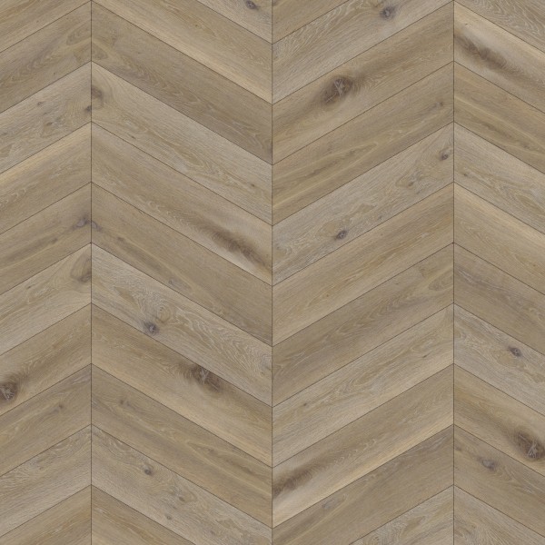 Avance Floors Valetta brushed Hungarishe Punt (145 x 580 mm) 2108..06.3.xx.2 complex