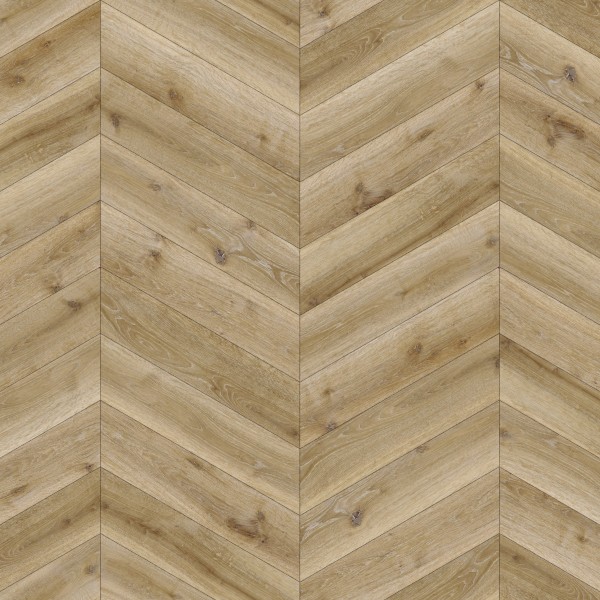 Avance Floors Venice brushed Hungarishe Punt (145 x 580 mm) 2108.03.3.xx.2 complex