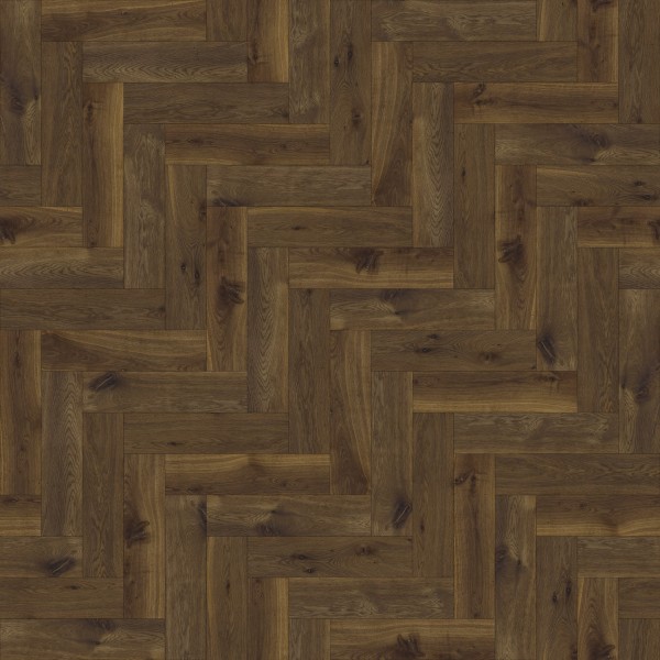 Avance Floors Angkor postarzany Herringbone (145 x 580 mm) 2107.09.3.xx.1 complex