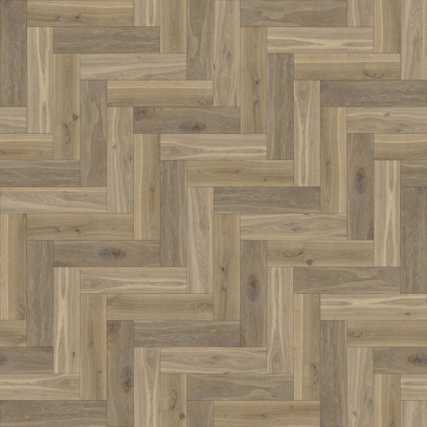 Avance Floors Athos postarzany Herringbone (145 x 580 mm) 2107.36.3.xx.1 complex