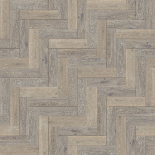 Avance Floors Bagan postarzany Herringbone (145 x 580 mm) 2107.10..3.xx.1 complex