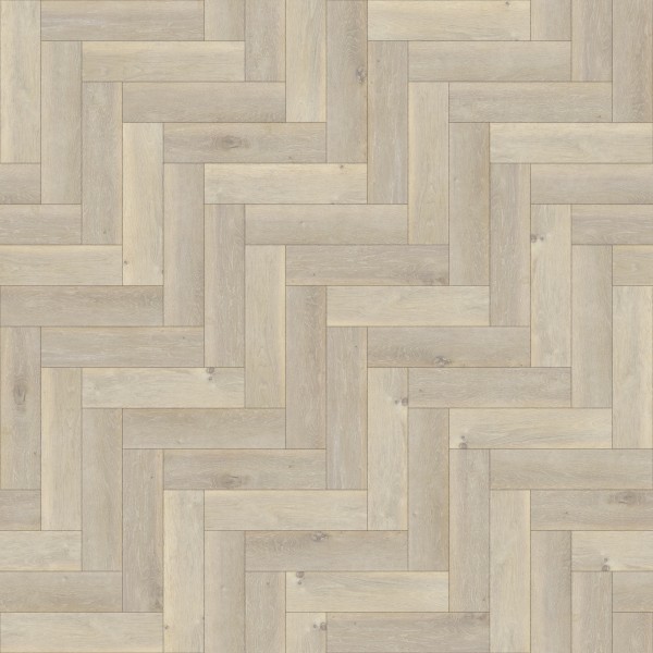 Avance Floors Carlton antiqued Herringbone (145 x 580 mm) 2107.37.3.xx.1 complex