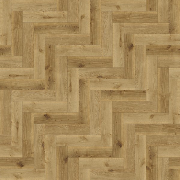 Avance Floors Cuzco postarzany Herringbone (145 x 580 mm) 2107.02.3.xx.1 complex