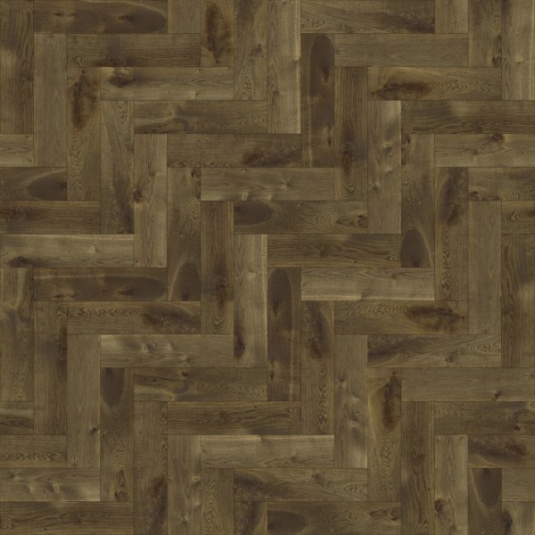 Avance Floors Giza antiqued Herringbone (145 x 580 mm) 2107.07.3.xx.1 complex