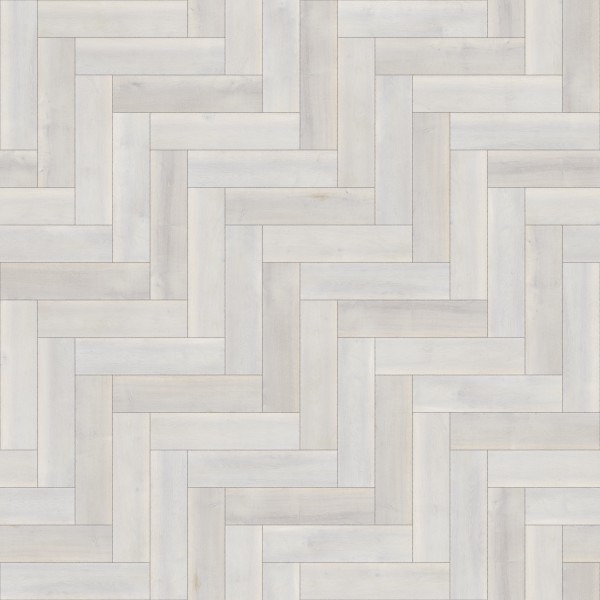 Avance Floors Graz postarzany Herringbone (145 x 580 mm) 2107.39.2.xx.1 complex