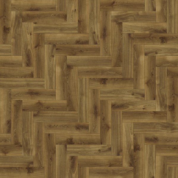 Avance Floors Iguaz antiqued Herringbone (145 x 580 mm) 2107.05.3.xx.1 complex