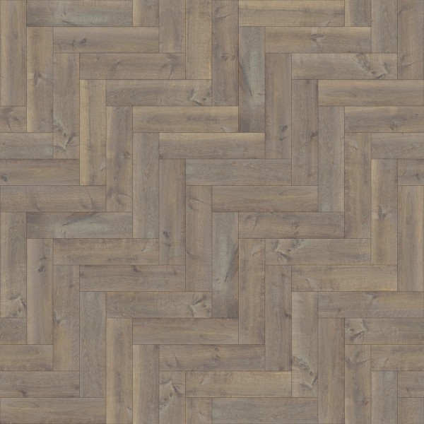 Avance Floors Paphos antiqued Herringbone (145 x 580 mm) 2107th 40.3.xx.1 complex