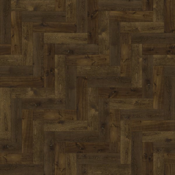 Avance Floors Tulum antiqued Herringbone (145 x 580 mm) 2107.11.3.xx.1 complex