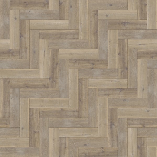 Avance Floors Valetta postarzany Herringbone (145 x 580 mm) 2107.06.3.xx.1 complex