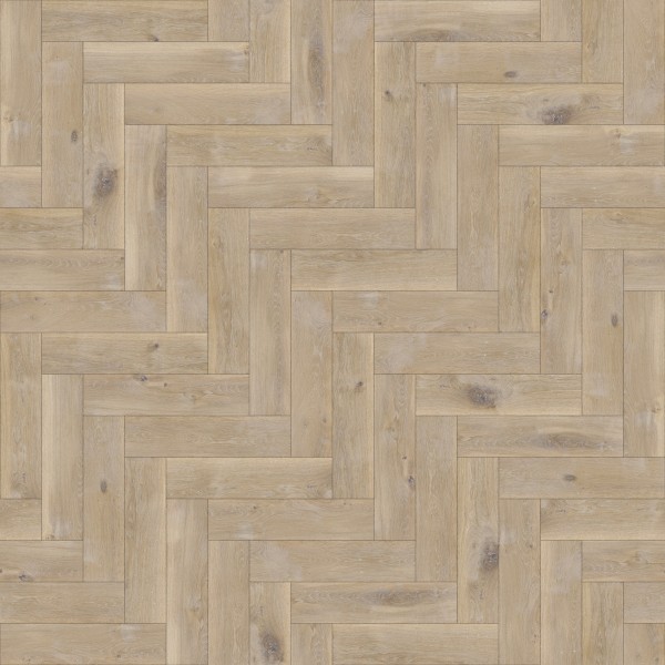 Avance Floors Venice antiqued Herringbone (145 x 580 mm) 2107.03.3.xx.1 complex