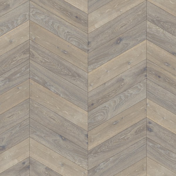 Avance Floors Bagan antiqued Hungarishe Punt (145 x 580 mm) 2108.10.3.xx.1 complex