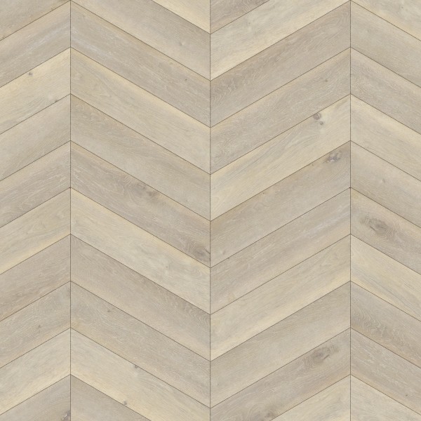 Avance Floors Carlton antiqued Hungarishe Punt (145 x 580 mm) 2108.37.3.xx.1 complex