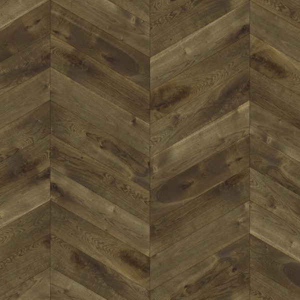 Avance Floors Giza antiqued Hungarishe Punt (145 x 580 mm) 2108.07.3.xx.1 complex