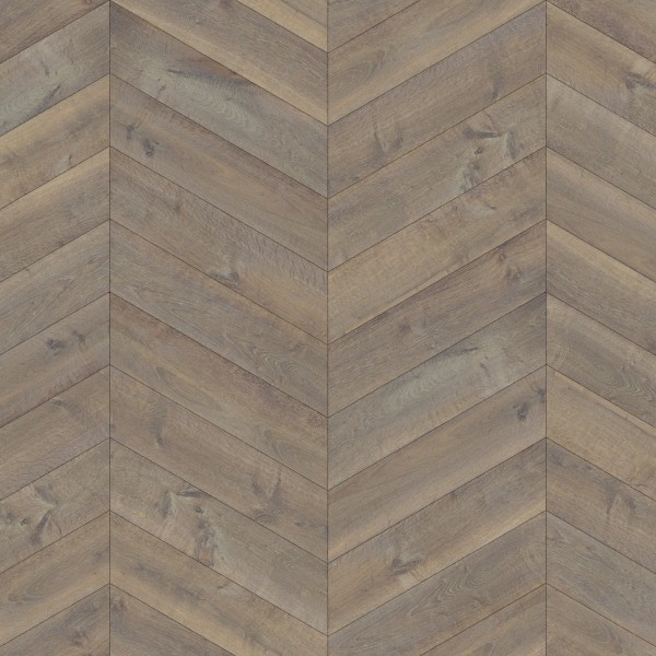 Avance Floors Paphos antiqued Hungarishe Punt (145 x 580 mm) 2108.40.3.xx.1 complex