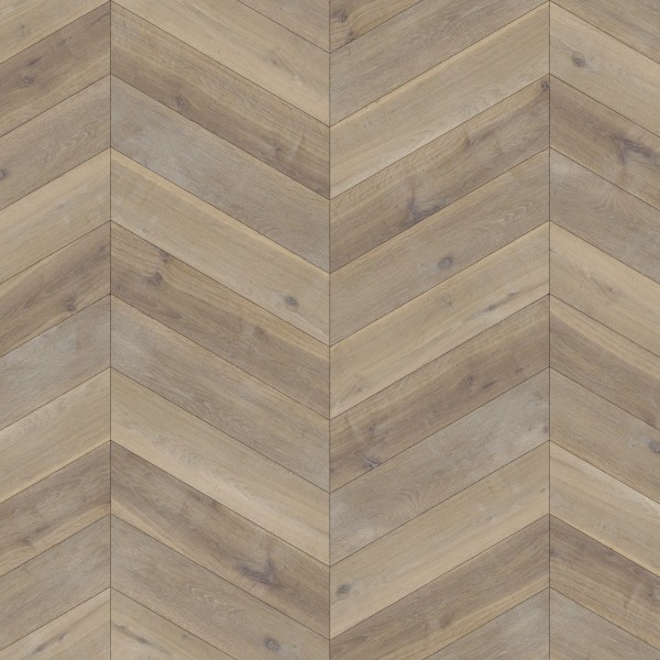 Avance Floors Valetta antiqued Hungarishe Punt (145 x 580 mm) 2108.06.3.xx.1 complex