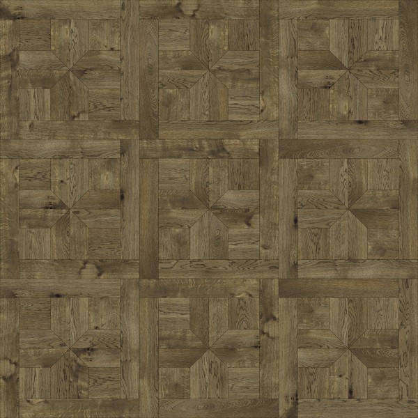 Chapel Basilica 17th century Black niepost. _ Variance (~ 66 x 66 cm) complex 1217.07.2.03.0