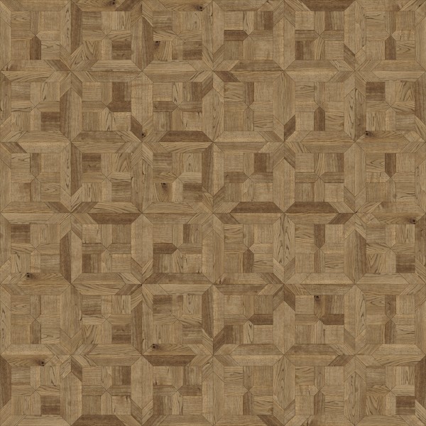 Chapel Basilica Natural Brown niepost._ Chateau (~ 114 x 114 cm) 1217.04.2.10.0 complex