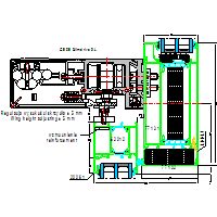 AC-77HI drzwi - AC-77HI-drzwi-17-17-c.dwg dwg