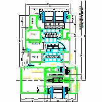 Morad Sp. z o. o. - Systems of aluminum AC-window 77HI - Systems of aluminum AC-77HI-window-12-12-a.dwg dwg