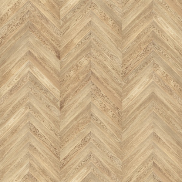 FD Chevron Oak Color Alabastro