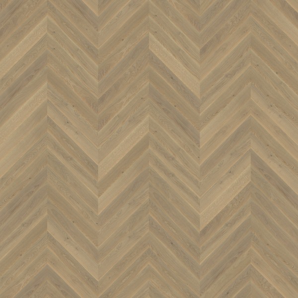 FD Chevron Oak Color Grigio